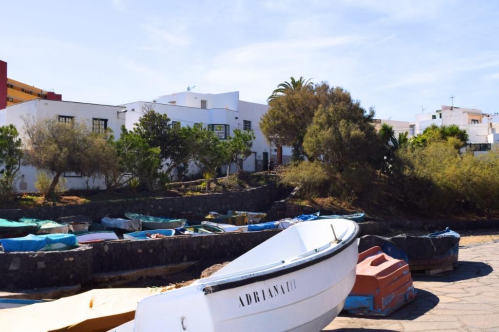 Pillowabroad - Poris Vista Mar بوريس دي أبونا المظهر الخارجي الصورة