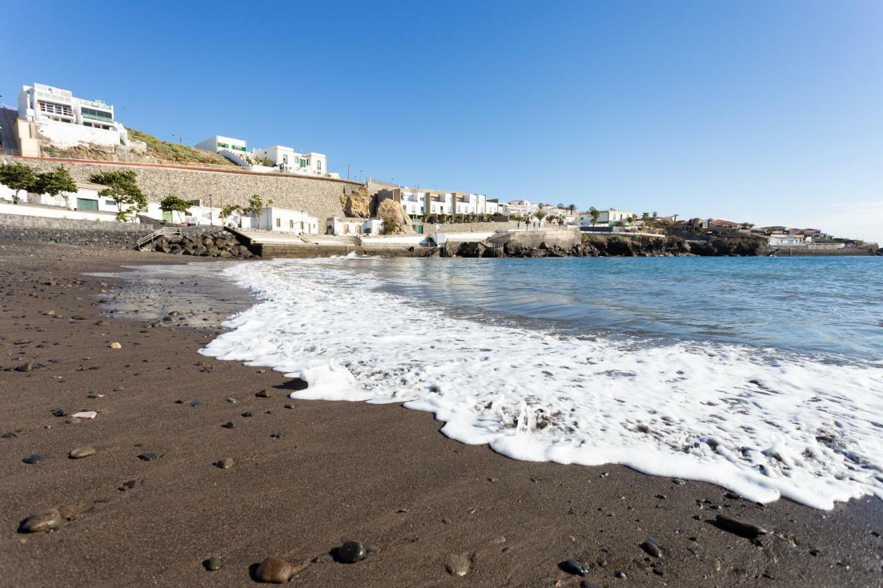 Pillowabroad - Poris Vista Mar بوريس دي أبونا المظهر الخارجي الصورة