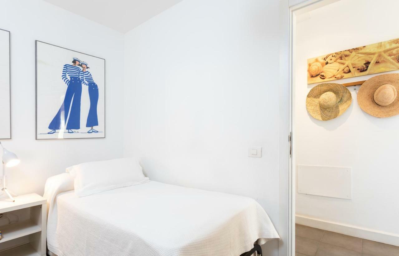 Pillowabroad - Poris Vista Mar بوريس دي أبونا المظهر الخارجي الصورة
