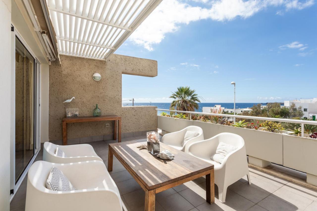 Pillowabroad - Poris Vista Mar بوريس دي أبونا المظهر الخارجي الصورة